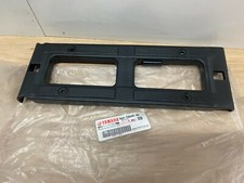 5km-24846-00 un cache carenage