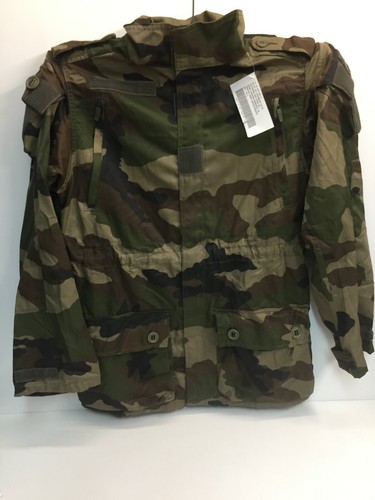 Neuve veste treillis - neuve,