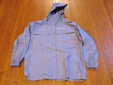 Women's Columbia Purple