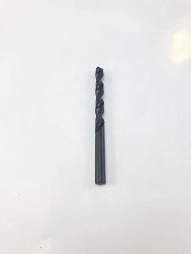Bofix perche chacun - perche, mm