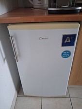 Un petit frigo top Candy