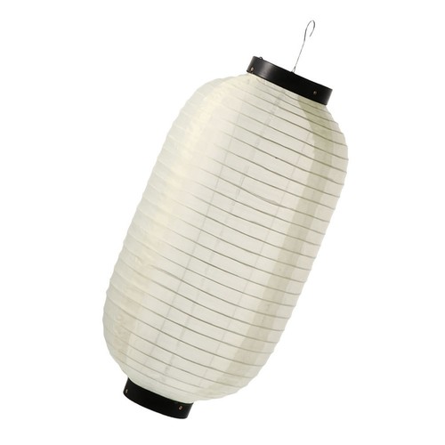Lanterne japonaise suspension - japonaise,