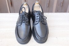 CHAUSSURE MOCASSIN PARABOOT