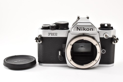 Appareil photo reflex