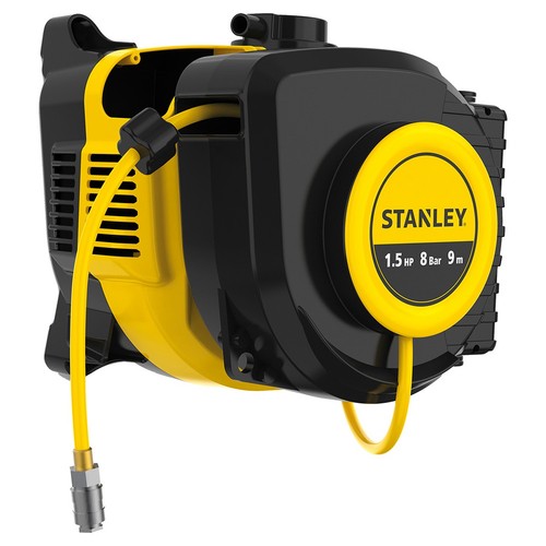 Compressor wall tech slang - -,