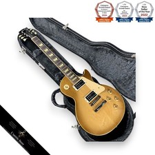 Gibson 1960 Les Paul Classic