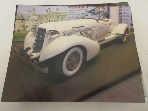 Voiture carte illustree 004 - illustree,