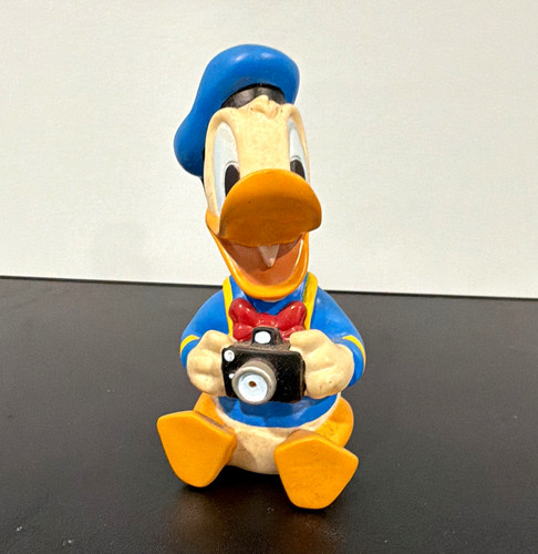 Disney store donald duck - disney,