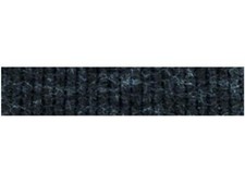 Moquette acoustique compatible avec plage arriere serie 2000 - 75x140cm Anthraci