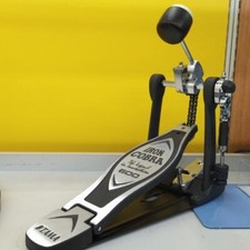 Pédale de grosse caisse