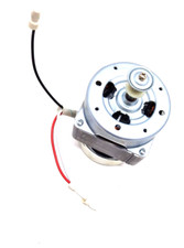 Imetec Moteur Complet Original Machine Pain Zero Glu