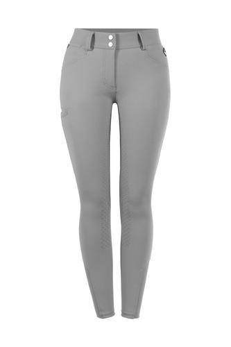 Cavallo cuna mobile - mobile, vb-grip