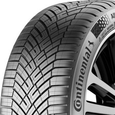 245/35 R20 95Y XL EVc