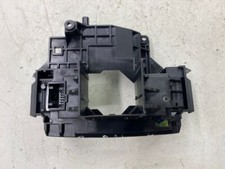 Ford C-MAX II 2012 Autre