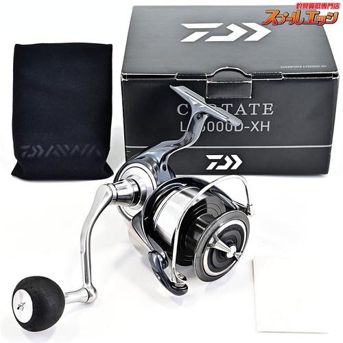Moulinet pêche daiwa 24 - moulinet,