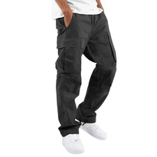 Digralne Hommes Pantalons