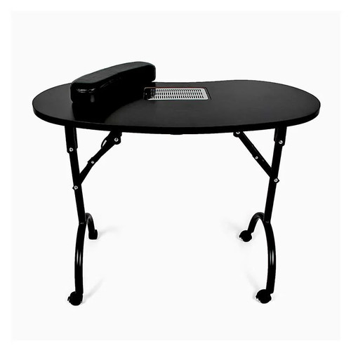 Table pliante portable pour