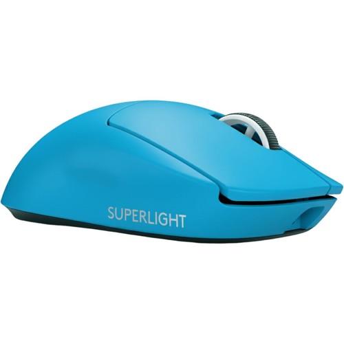 Souris gamer sans - souris,