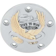 HARLEY-DAVIDSON TWIN