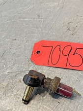 1972 David Brown 990 Tractor