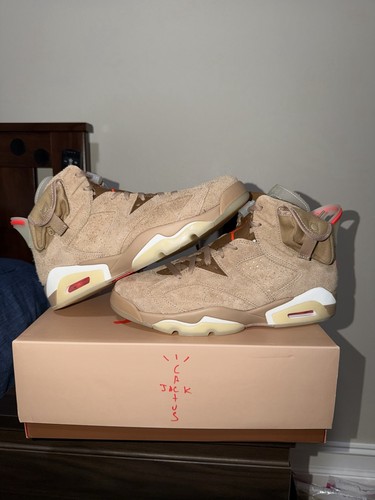 New jordan 6 - *, *