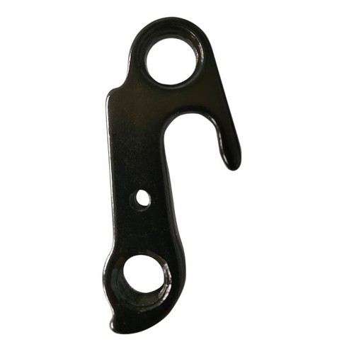 Pour kinesis cintre vélo - kinesis,