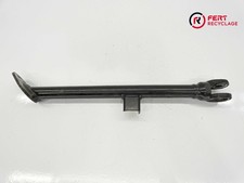 Béquille latérale (Bmw - R