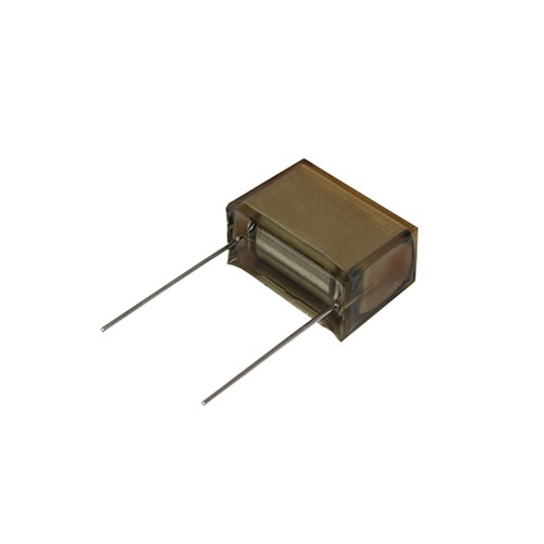 Filtre pmr209mc6100m100r30 - pmr209mc6100m100r30,