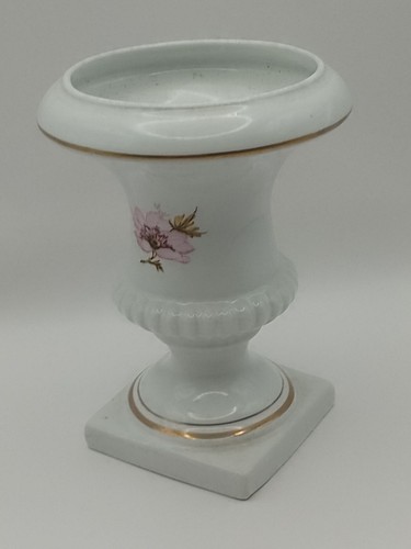 Joli vase porcelaine de - joli,