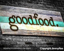 Mint kitchen pictures, teal