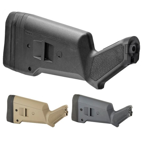Magpul mag490 polymer - magpul, sga