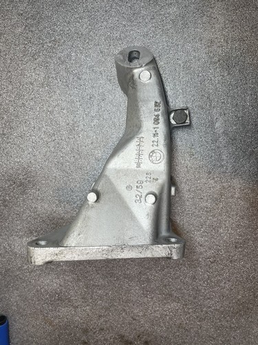 Support moteur bmw - m43, 1094652