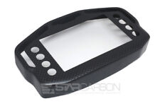 Ducati Panigale 1199 1299 Carbon Fiber Instrumentation Cover
