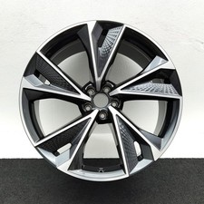 1X 22 POUCES Audi RS6 RS7