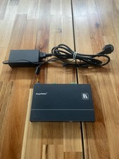 Emetteur Vidéo HDMI Kramer