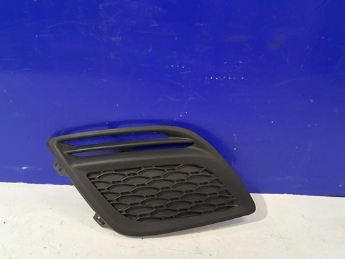 Volvo xc60 grille - volvo,