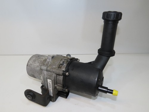 Moteur electrique direction - moteur, de