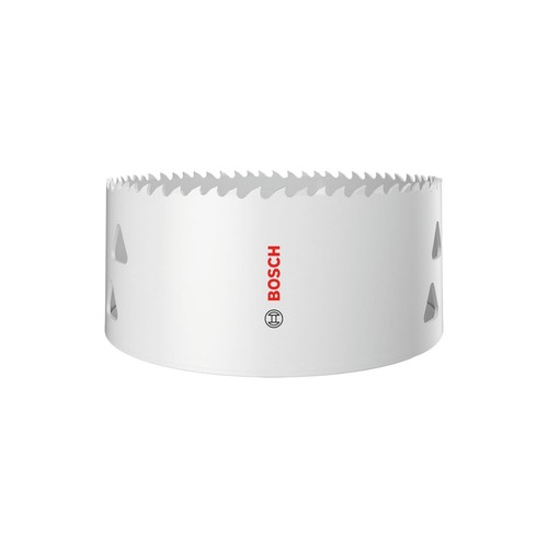 Scie cloche filet multi - scie, À