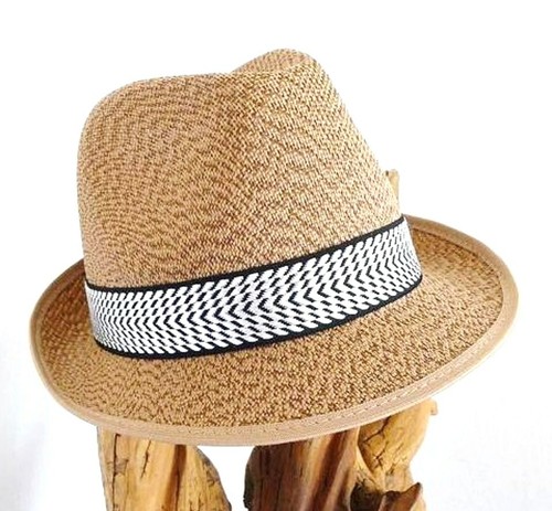 Indemodable mixte chapeau - mixte,