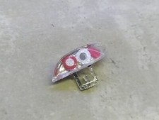 1/18 Feux arrière droit