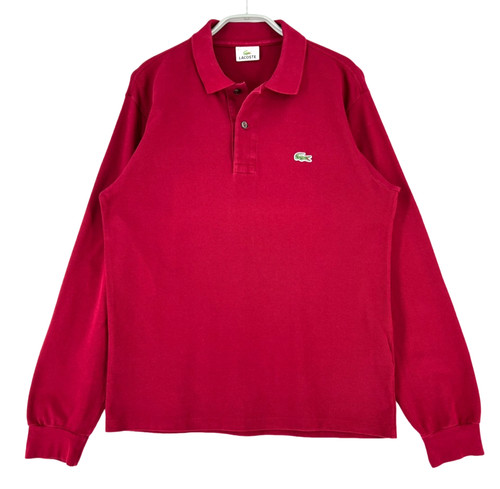 Pull maille col - en,