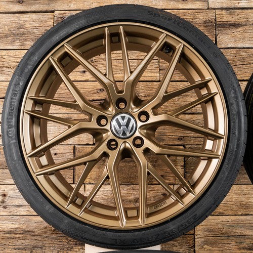 Pouces hankook roues - 18,