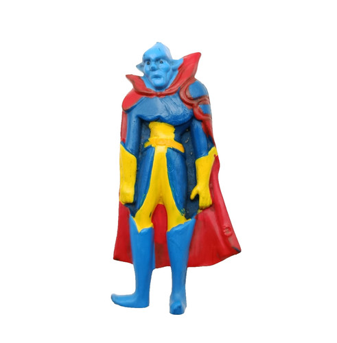 Figurine goldorak hydargos - goldorak,