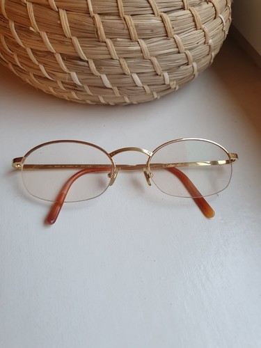 Lunettes cartier occasion - cartier,