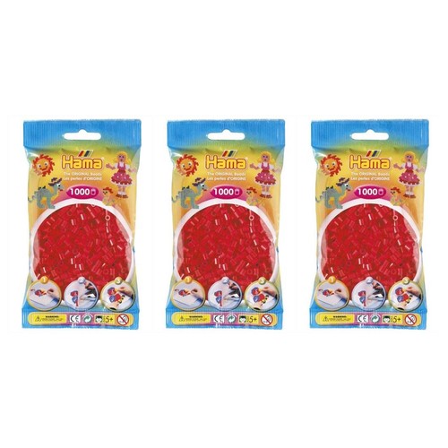 207 hama lot - [207-05-3], 3