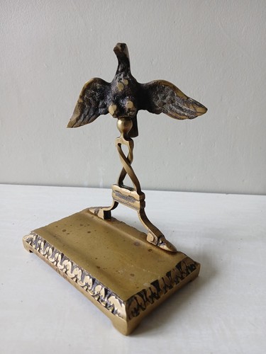 Ancien porte montre gousset - ancien,