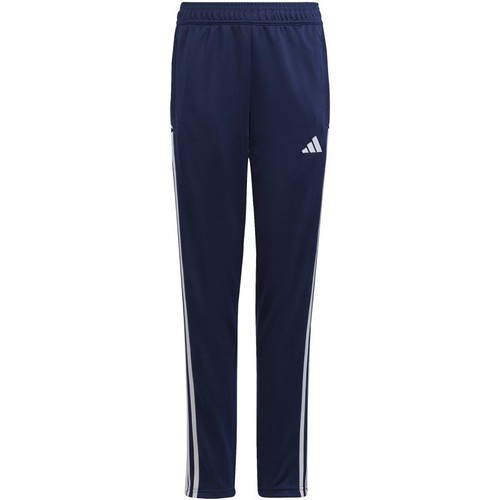 Pantalon sport adidas tiro - pantalon,