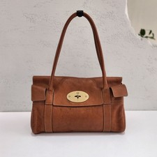 Mulberry Sac à bandoulière