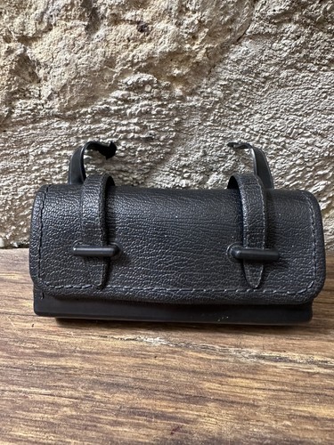Ancienne trousse outils - trousse,