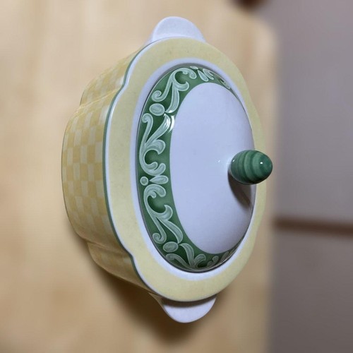 Bol villeroy boch avec - villeroy, &